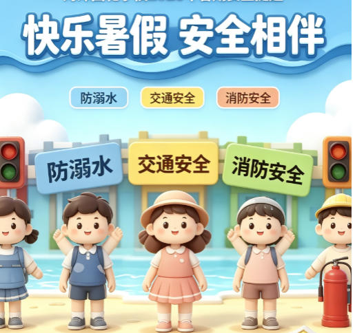 资讯