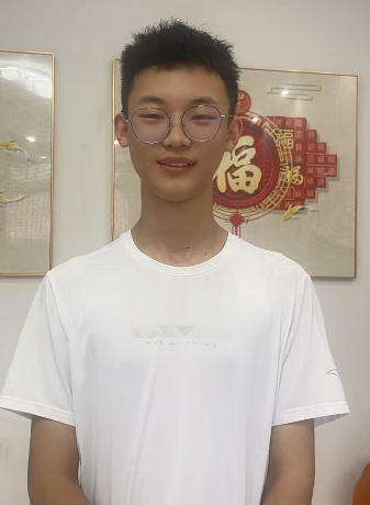 国花学校