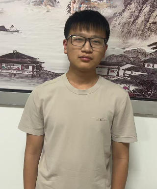 国花学校