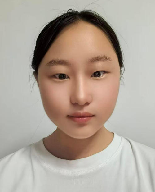 国花学校