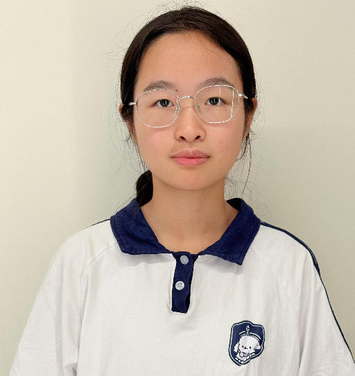 国花学校
