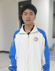 国花学校