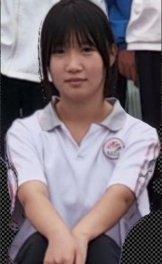 国花学校