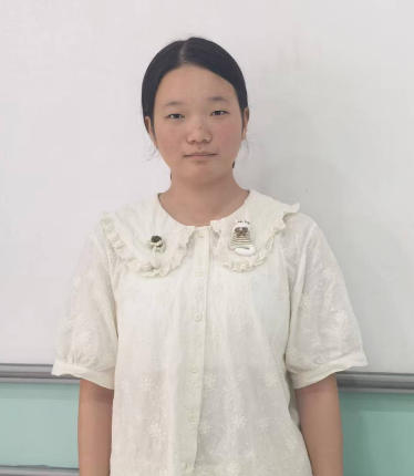 国花学校