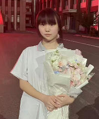 国花学校