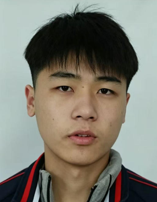 国花学校