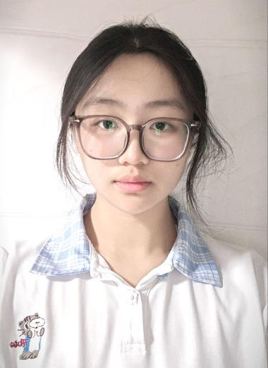 国花学校