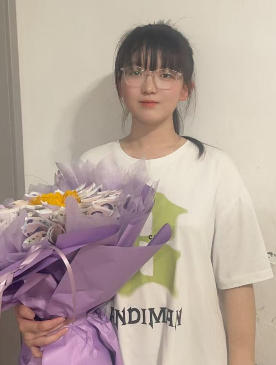 国花学校