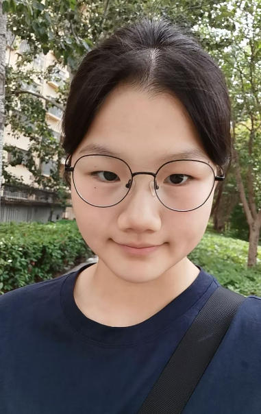 国花学校