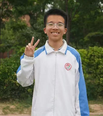 国花学校