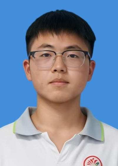 国花学校