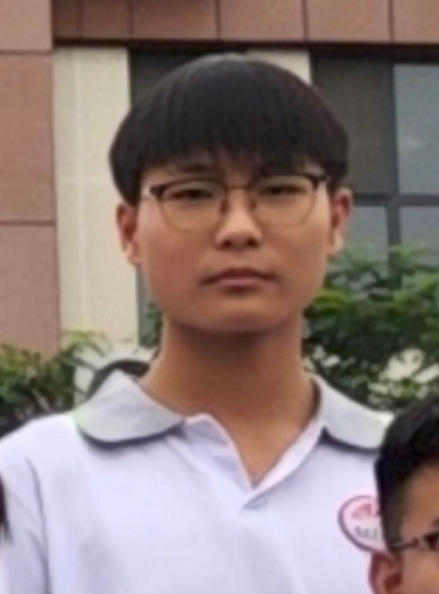 国花学校