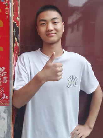 国花学校