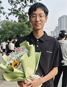 国花学校