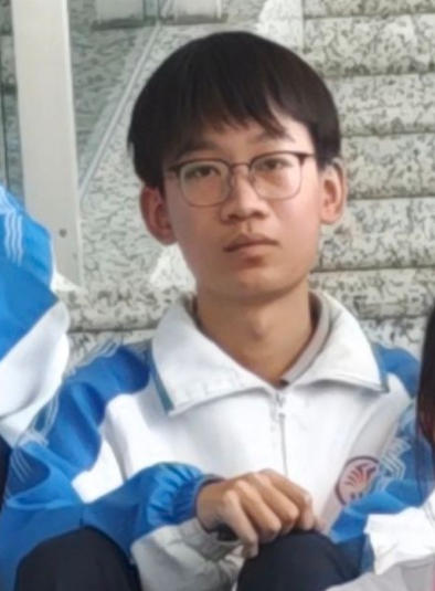 国花学校