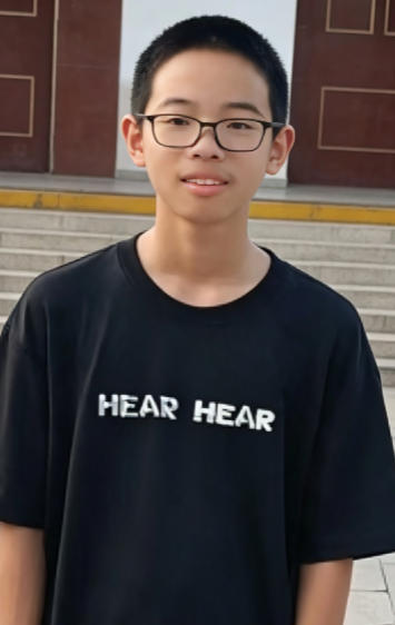 国花学校