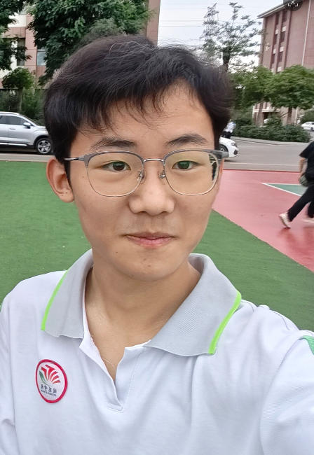 国花学校